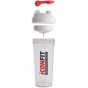 Iconfit Shaker 800 ml White - 1